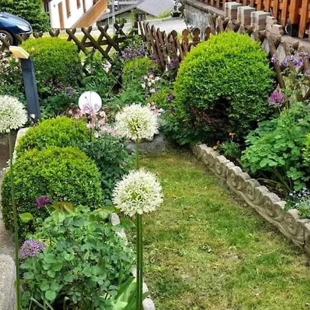Διαμέρισμα Dolomiti Ferienwohnung, Vacanze. *