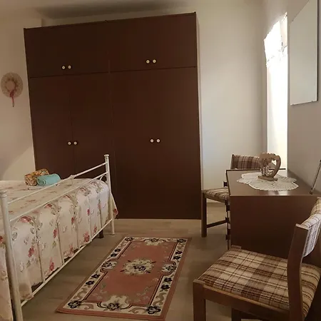 Dolomiti Ferienwohnung, Vacanze. * San Pietro di Cadore