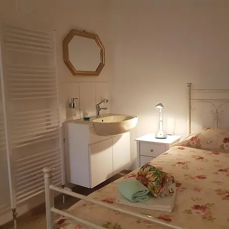 Dolomiti Ferienwohnung, Vacanze. *
