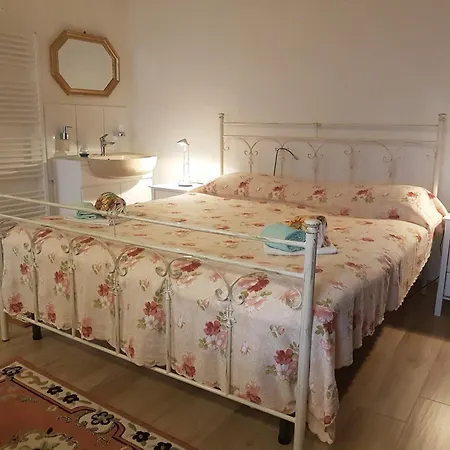 Dolomiti Ferienwohnung, Vacanze. San Pietro di Cadore