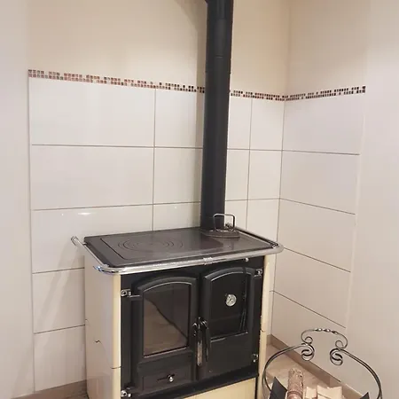 Dolomiti Ferienwohnung, Vacanze. San Pietro di Cadore