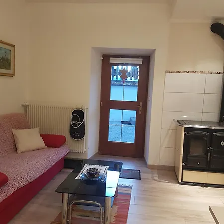 Dolomiti Ferienwohnung, Vacanze. San Pietro di Cadore