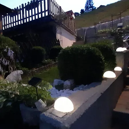 Dolomiti Ferienwohnung, Vacanze. Διαμέρισμα San Pietro di Cadore